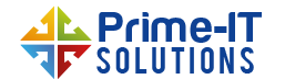 prime-it-solutions